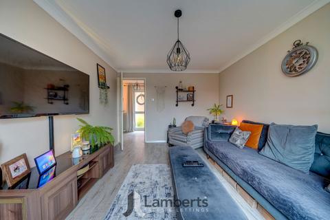 undefined, Paddock Lane, Oakenshaw, B98