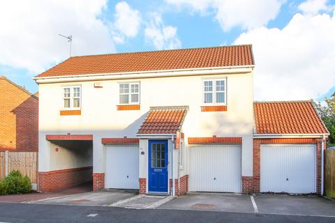 undefined, Townsgate Way, Irlam, Manchester, M44