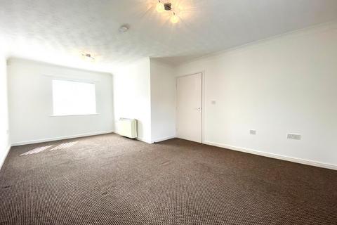 undefined, Townsgate Way, Irlam, Manchester, M44