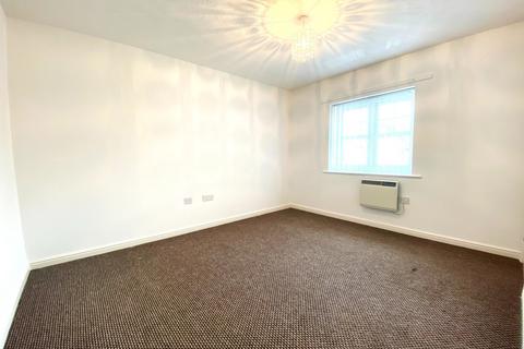 undefined, Townsgate Way, Irlam, Manchester, M44