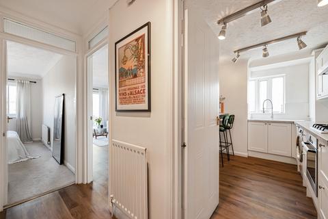 undefined, The Avenue, Beckenham, BR3