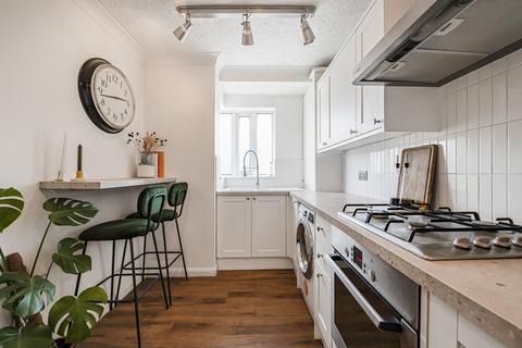 undefined, The Avenue, Beckenham, BR3