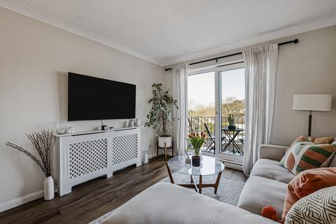 undefined, The Avenue, Beckenham, BR3