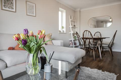 undefined, The Avenue, Beckenham, BR3