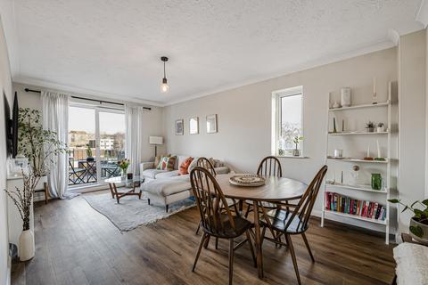 The Avenue, Beckenham, BR3