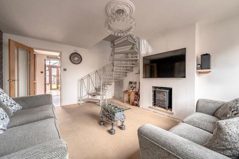 undefined, Wentworth Way, Lowestoft