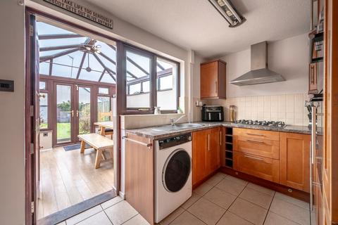 undefined, Wentworth Way, Lowestoft