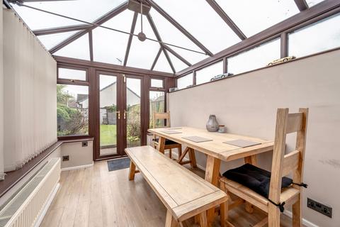 undefined, Wentworth Way, Lowestoft