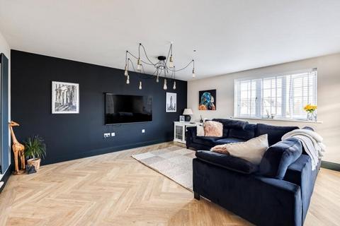 2 bedroom apartment for sale, Mander Farm Road, Silsoe, MK45 4FJ