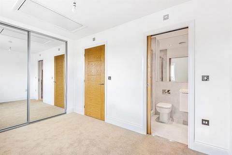 undefined, Lansdowne View, Tilehurst, Reading
