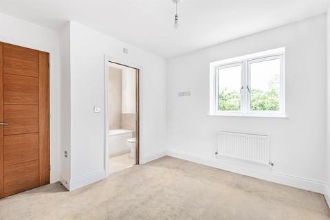 undefined, Lansdowne View, Tilehurst, RG31