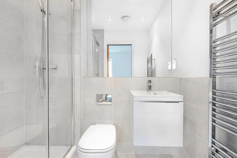 undefined, Lansdowne View, Tilehurst, RG31