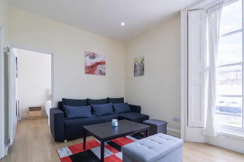 1 bedroom apartment for sale, Holloway Road, London