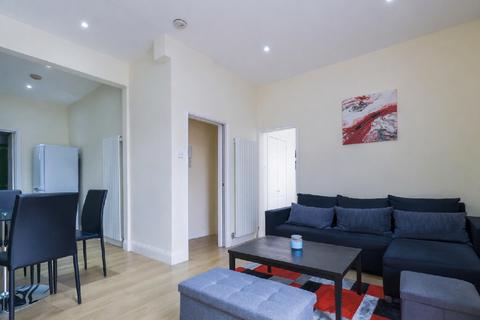 1 bedroom apartment for sale, Holloway Road, London
