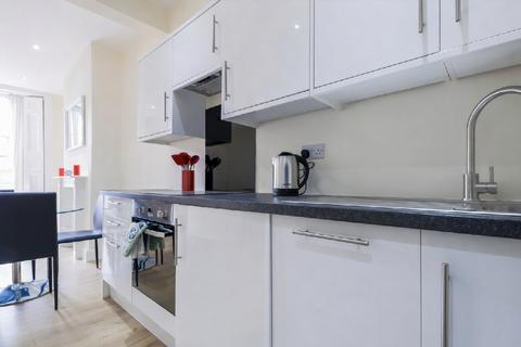 1 bedroom apartment for sale, Holloway Road, London
