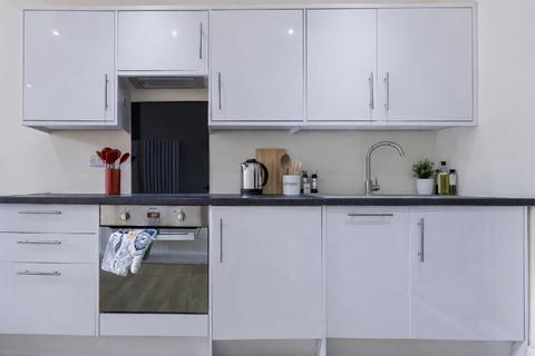 1 bedroom apartment for sale, Holloway Road, London