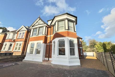 undefined, Westbourne Park Road, Bournemouth BH4