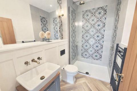 undefined, Westbourne Park Road, Bournemouth BH4