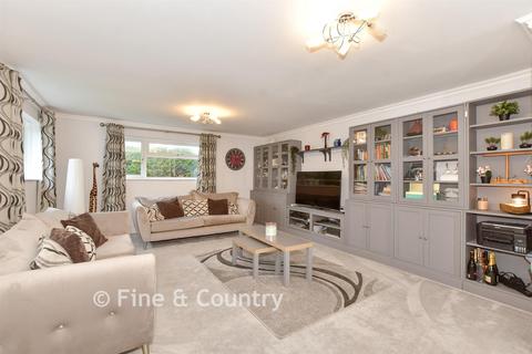 undefined, Guston Road, East Langdon, Dover, Kent
