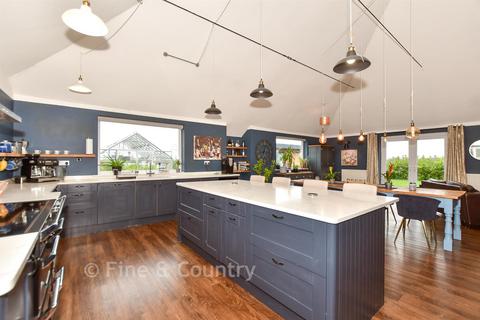 undefined, Guston Road, East Langdon, Dover, Kent