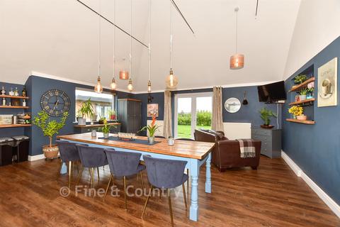 undefined, Guston Road, East Langdon, Dover, Kent