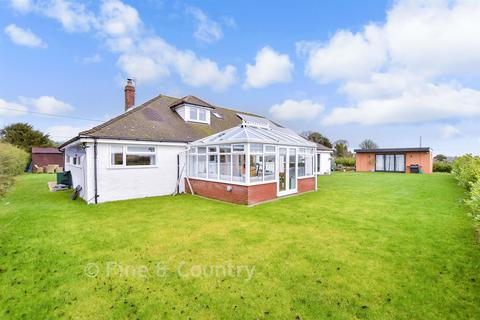 undefined, Guston Road, East Langdon, Dover, Kent