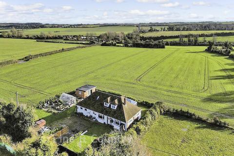 undefined, Guston Road, East Langdon, Dover, Kent
