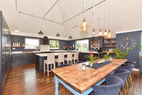 undefined, Guston Road, East Langdon, Dover, Kent