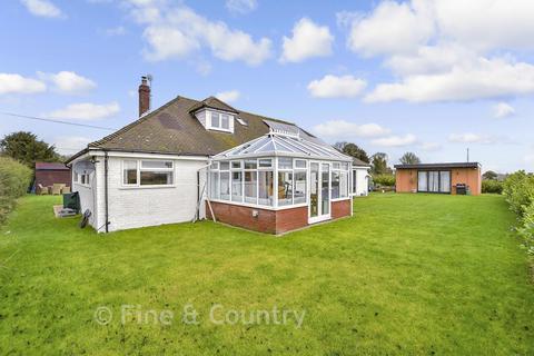 undefined, Guston Road, East Langdon, Dover, Kent