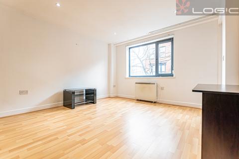 undefined, Flat 5, Liverpool L3