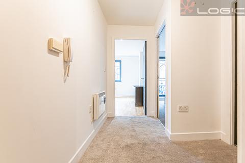 undefined, Flat 5, Liverpool L3