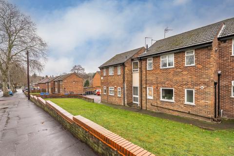 undefined, Woodcock Road, Norwich