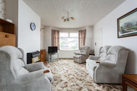 undefined, Howard Drive, York