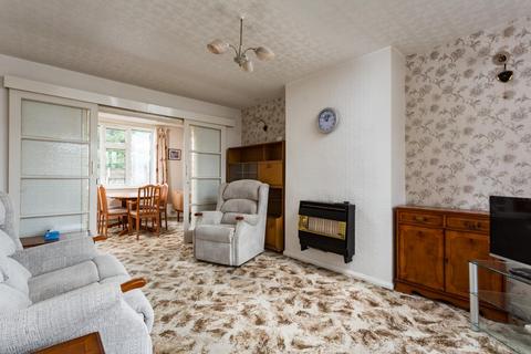 undefined, Howard Drive, York