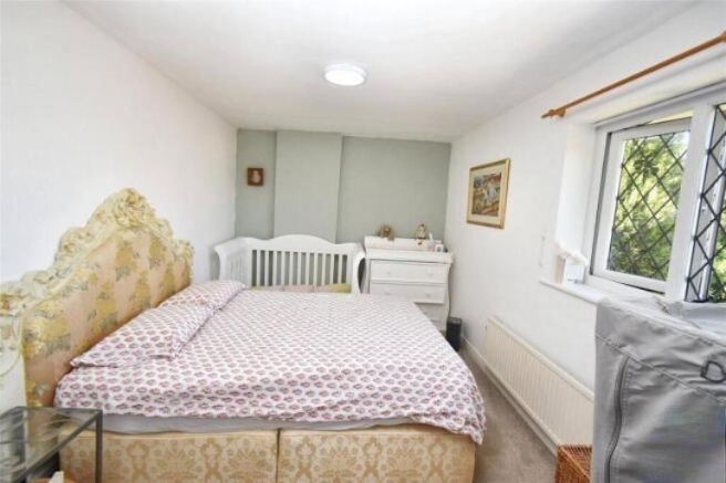 74660 494125 IMG 11 0000 max 656x437-fotor-2026...