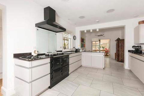 undefined, Old Town, Stratford-upon-Avon, CV37