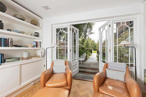 undefined, Old Town, Stratford-upon-Avon, CV37