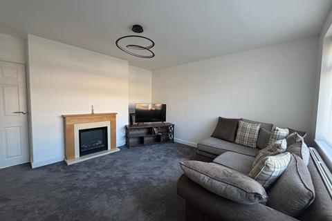 undefined, Calder Drive, Manchester M27