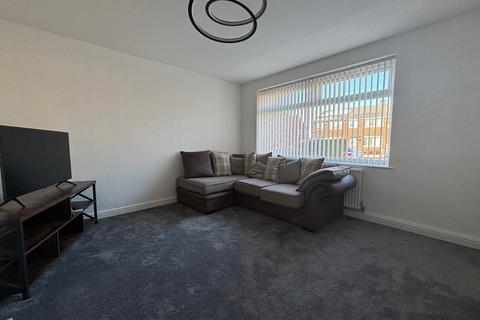 undefined, Calder Drive, Manchester M27