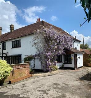 undefined, Dean Street, East Farleigh Maidstone ME15