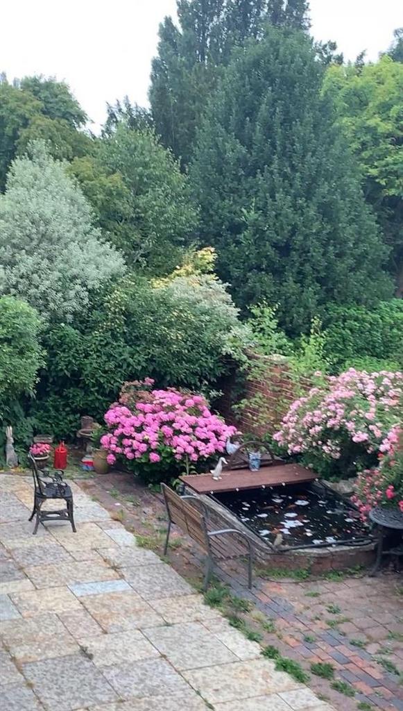 Garden Area 2.jpg