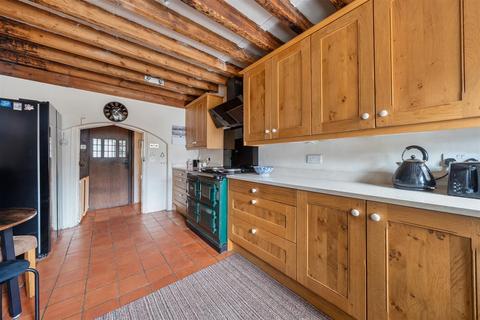 undefined, Dean Street, East Farleigh Maidstone ME15