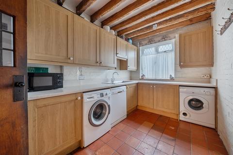 undefined, Dean Street, East Farleigh Maidstone ME15