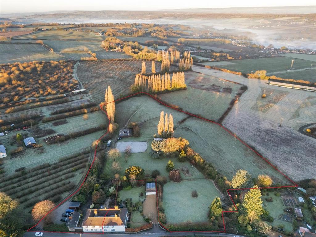 Ariel Shot Boundary land .jpg