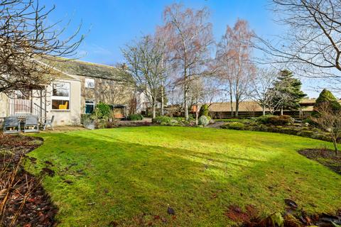 undefined, Eastend, Pitcairngreen PH1