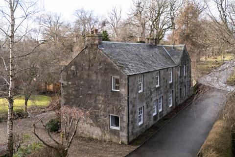 undefined, Eastend, Pitcairngreen PH1