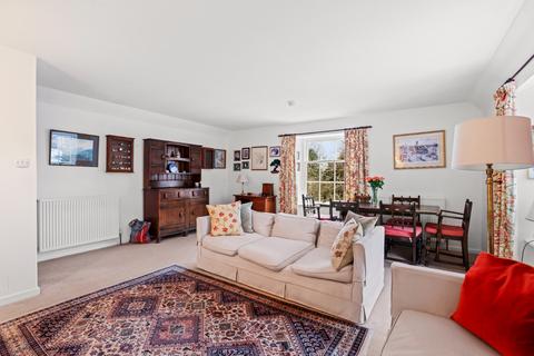 undefined, Eastend, Pitcairngreen PH1