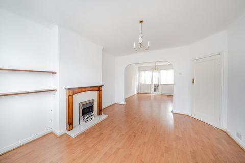 3 bedroom semi-detached house for sale, Kynaston Close, Harrow