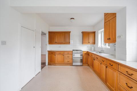3 bedroom semi-detached house for sale, Kynaston Close, Harrow