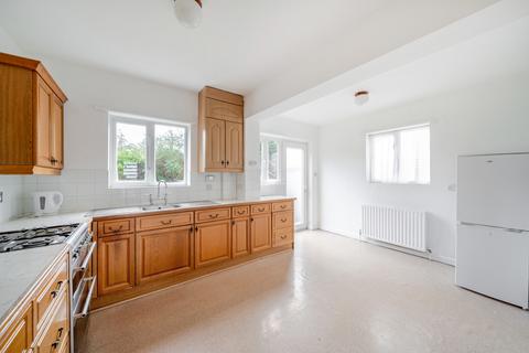 3 bedroom semi-detached house for sale, Kynaston Close, Harrow
